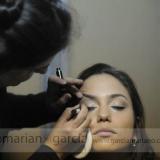Imagen de Sandra Rodriguez